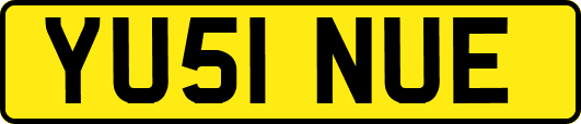 YU51NUE