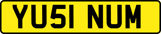 YU51NUM