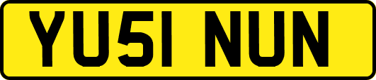 YU51NUN