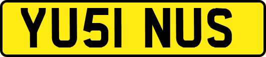 YU51NUS