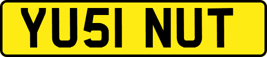 YU51NUT