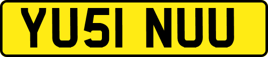 YU51NUU