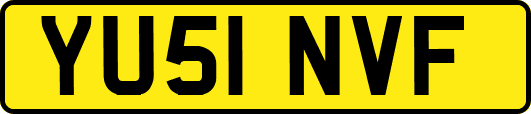 YU51NVF