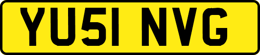 YU51NVG