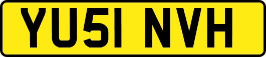 YU51NVH