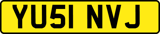 YU51NVJ