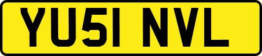 YU51NVL