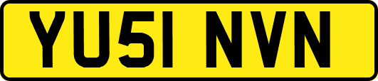 YU51NVN