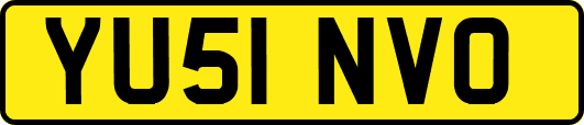 YU51NVO