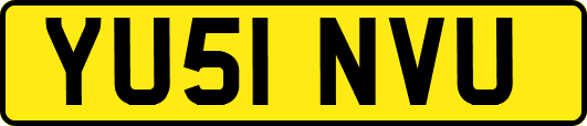 YU51NVU