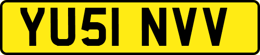 YU51NVV