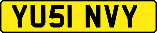 YU51NVY