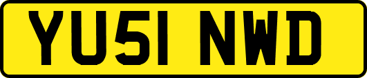 YU51NWD