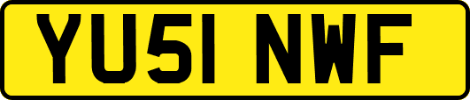 YU51NWF