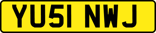 YU51NWJ
