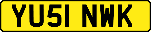 YU51NWK