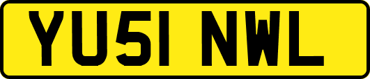 YU51NWL