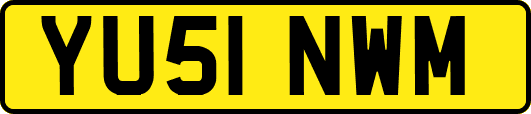 YU51NWM