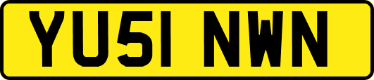 YU51NWN