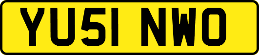 YU51NWO