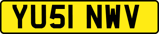 YU51NWV