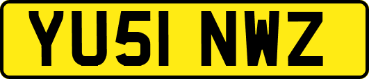 YU51NWZ