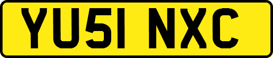 YU51NXC
