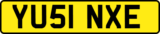 YU51NXE