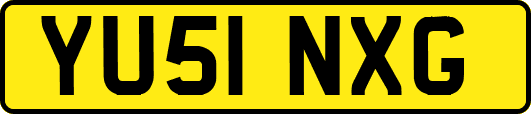 YU51NXG