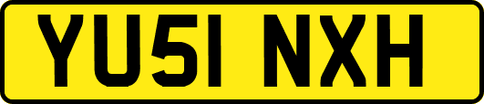 YU51NXH