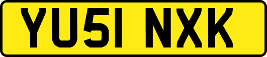 YU51NXK