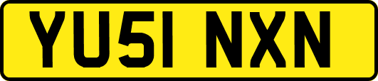 YU51NXN