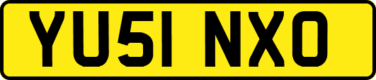 YU51NXO