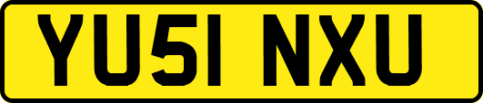 YU51NXU