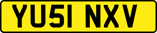 YU51NXV
