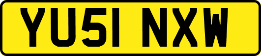 YU51NXW