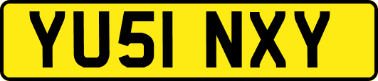 YU51NXY