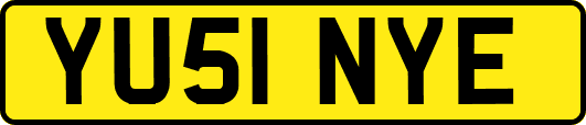 YU51NYE