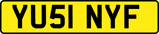 YU51NYF