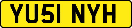 YU51NYH