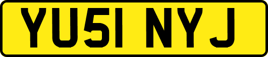 YU51NYJ