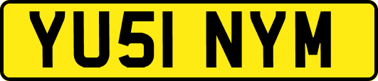 YU51NYM