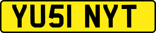 YU51NYT