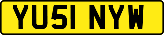 YU51NYW