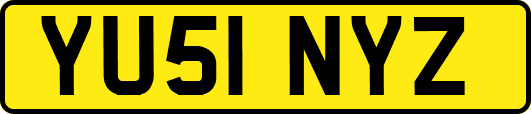 YU51NYZ