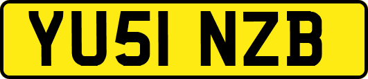 YU51NZB