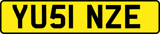 YU51NZE
