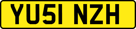 YU51NZH