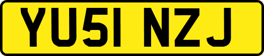 YU51NZJ