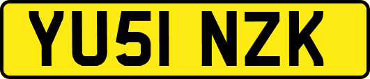 YU51NZK